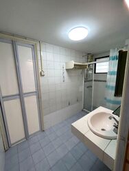 Teresa Ville (D4), Condominium #449440041